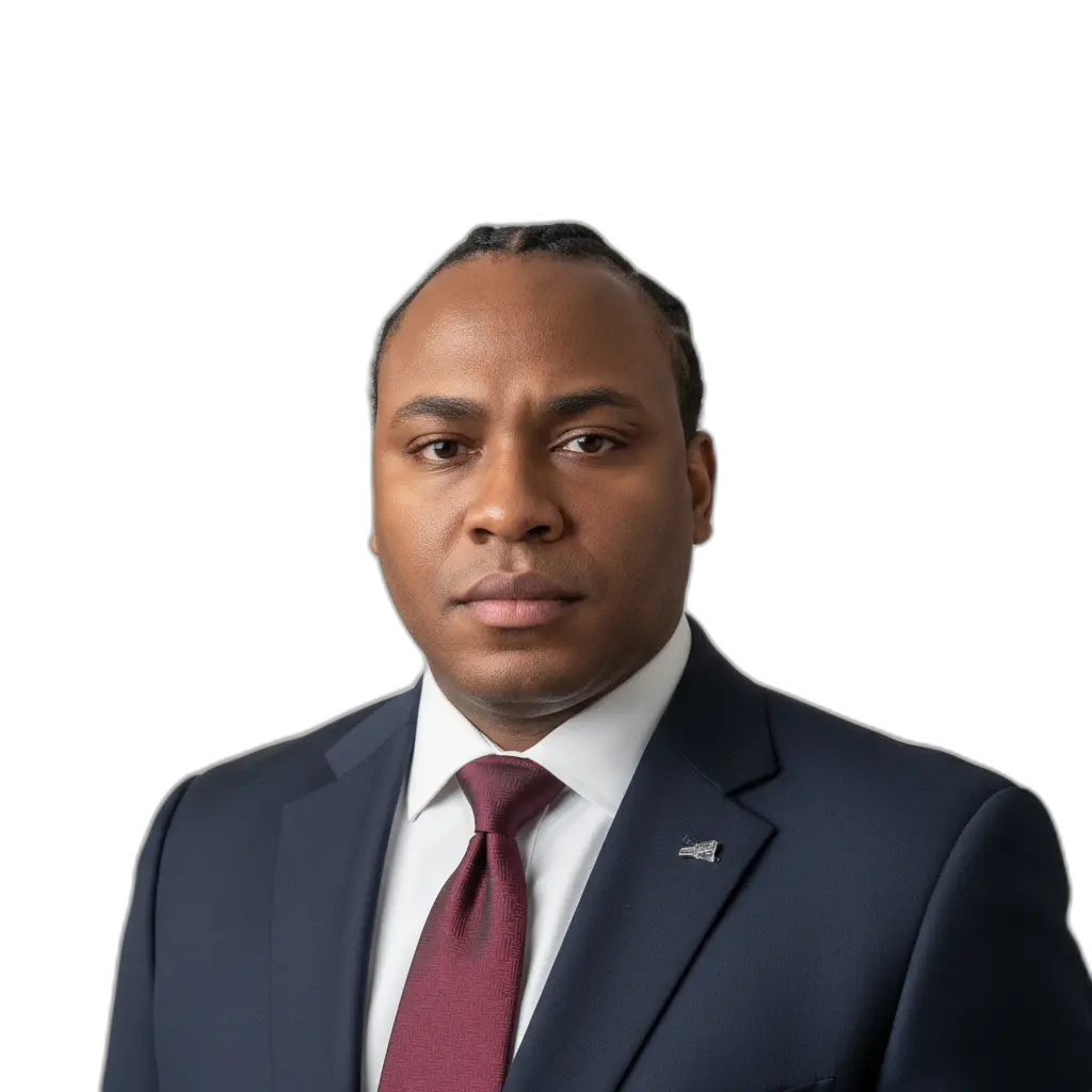 Dalu, licensed insurance agent